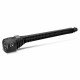 Karcher MJ24 Multijet Lance - KHB4 KHB5 KHB6 | 2.644-056.0